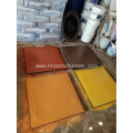 Oxalic Acid 99.6% H2C2O4 For Marble Polish